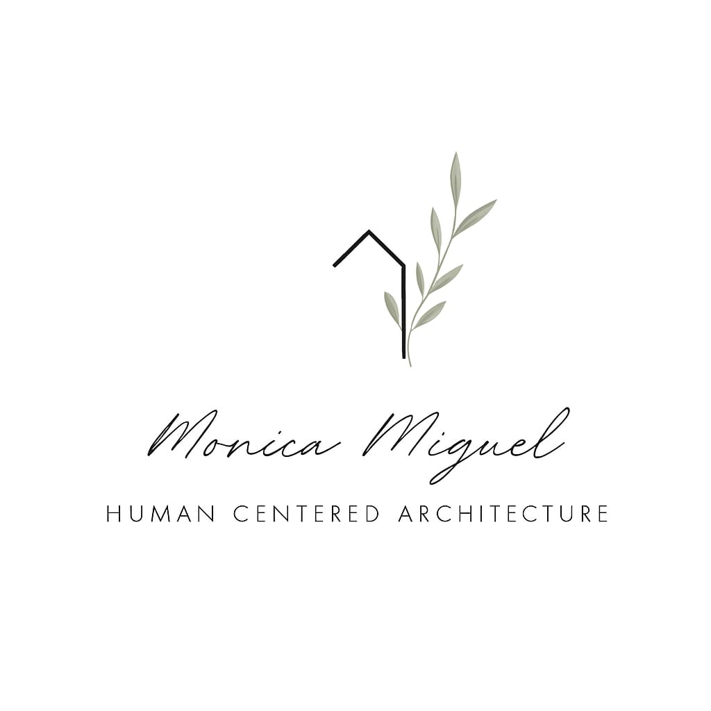 Monica Miguel Logo